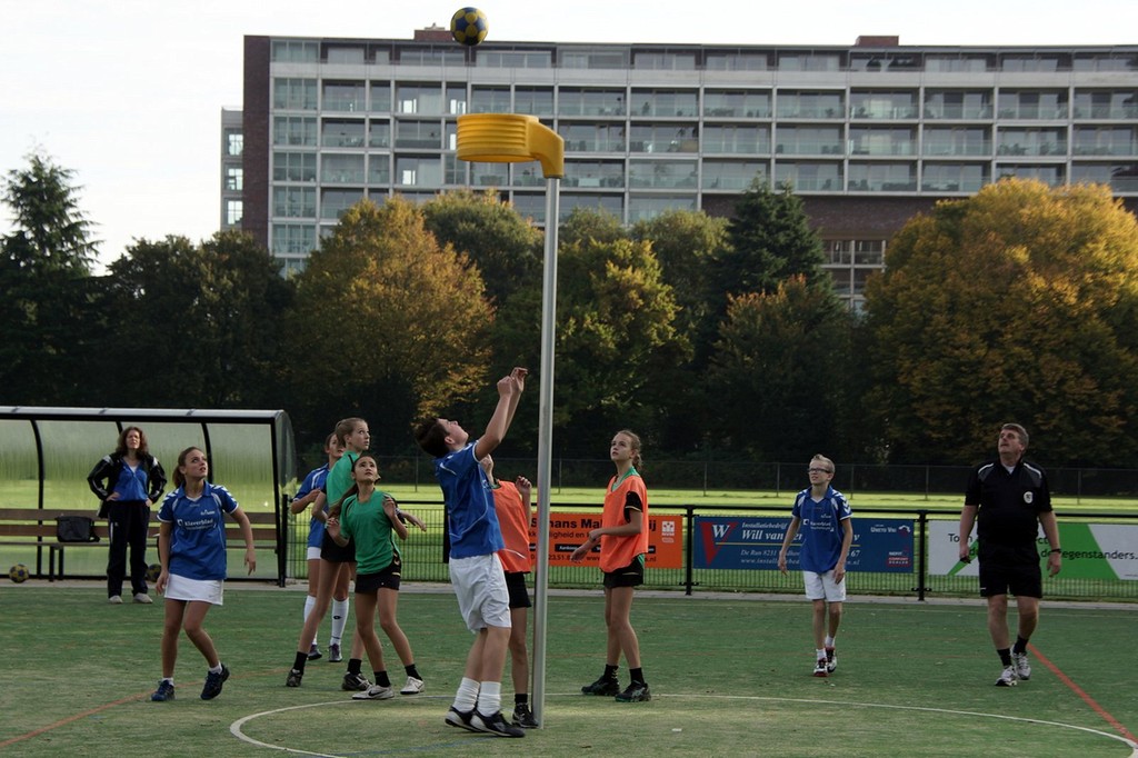 Korfbal C2  19 oktober-001.jpg